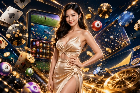 ph64