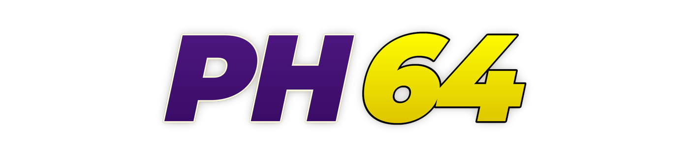 ph64